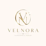 ( بدلیجات و اکسسوری ولنورا) VELNORA STOR